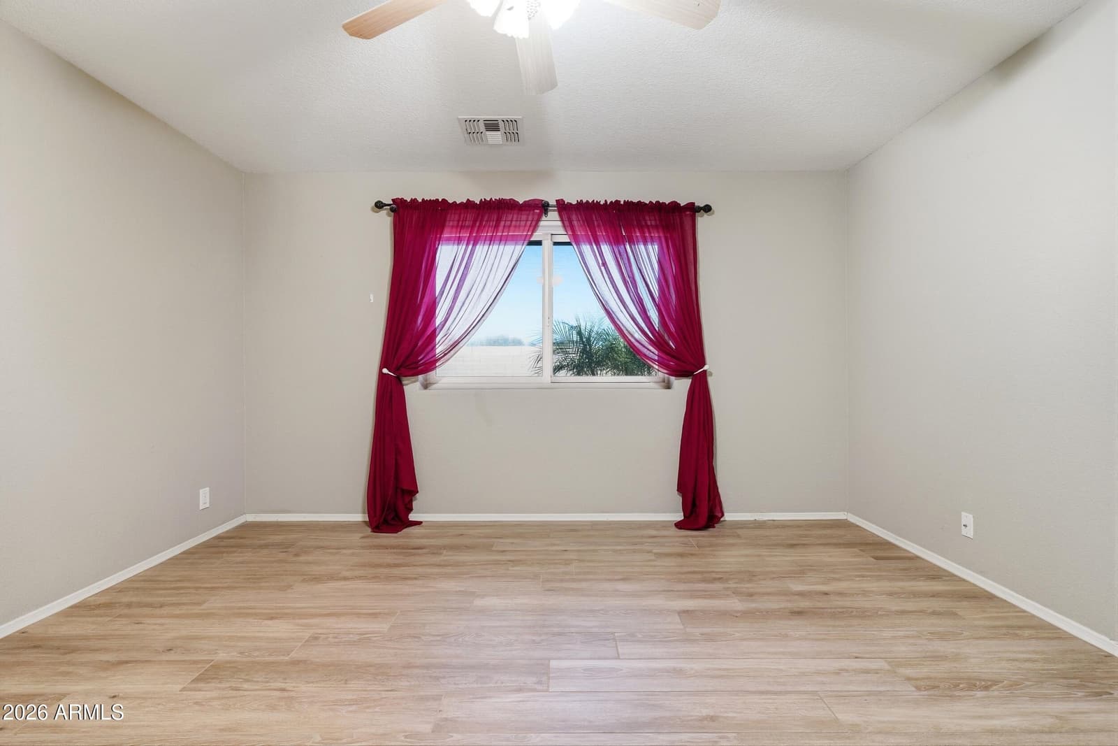 2164 S OLIVEWOOD, Mesa, AZ 85209 — photo 19 of 68