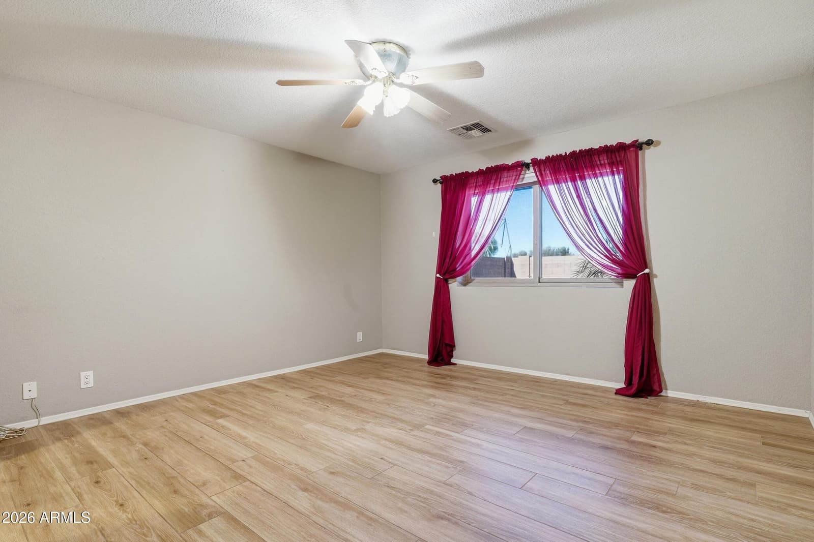 2164 S OLIVEWOOD, Mesa, AZ 85209 — photo 20 of 68