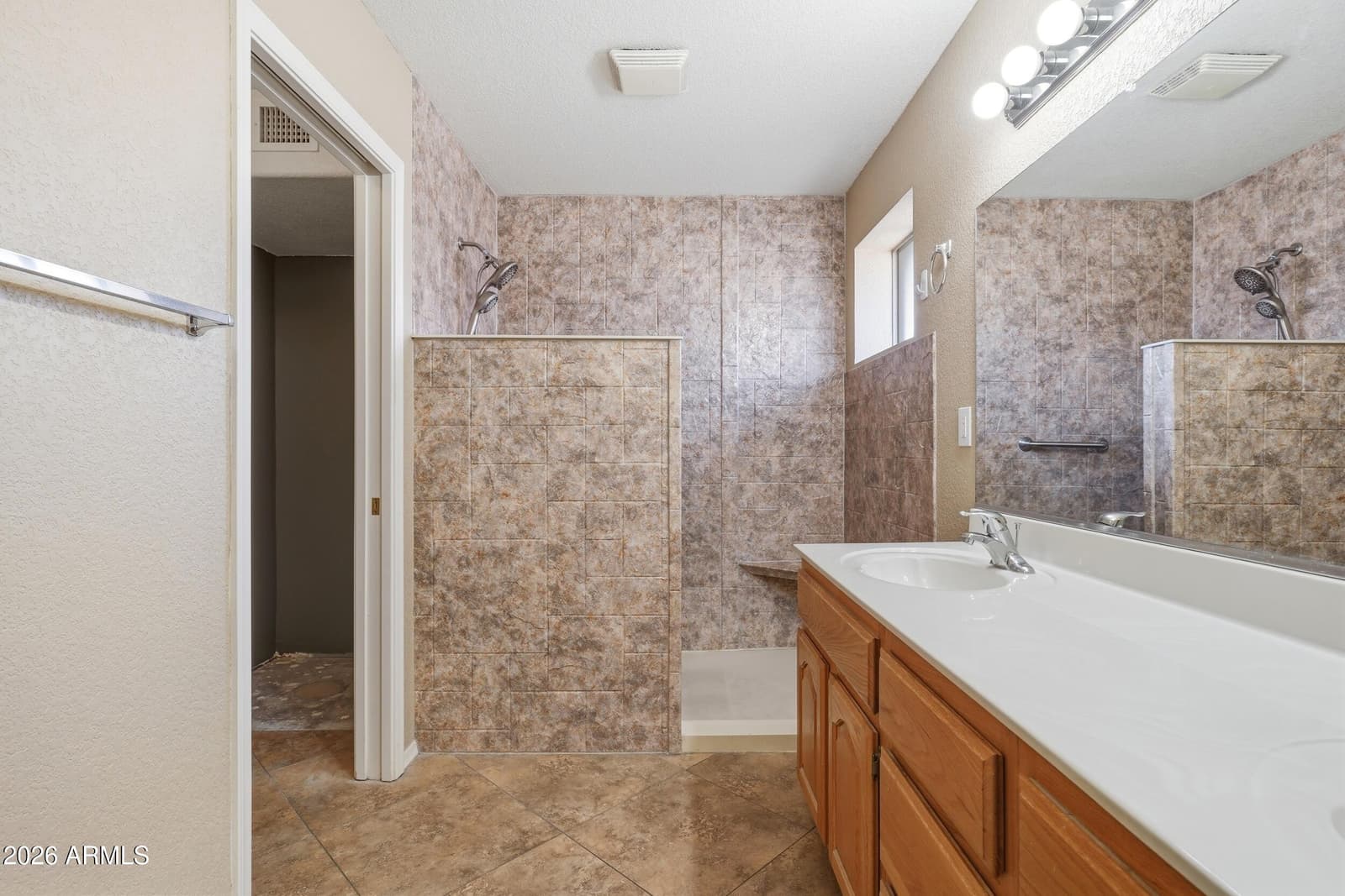 2164 S OLIVEWOOD, Mesa, AZ 85209 — photo 26 of 68