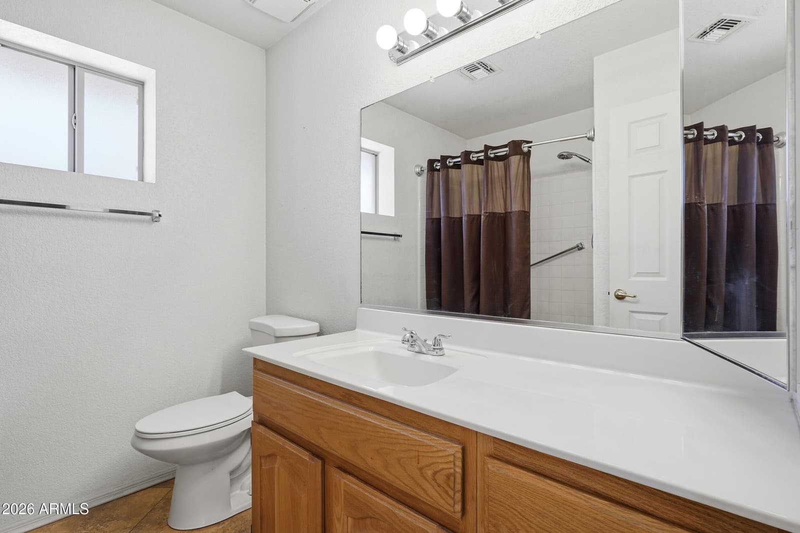 2164 S OLIVEWOOD, Mesa, AZ 85209 — photo 31 of 68