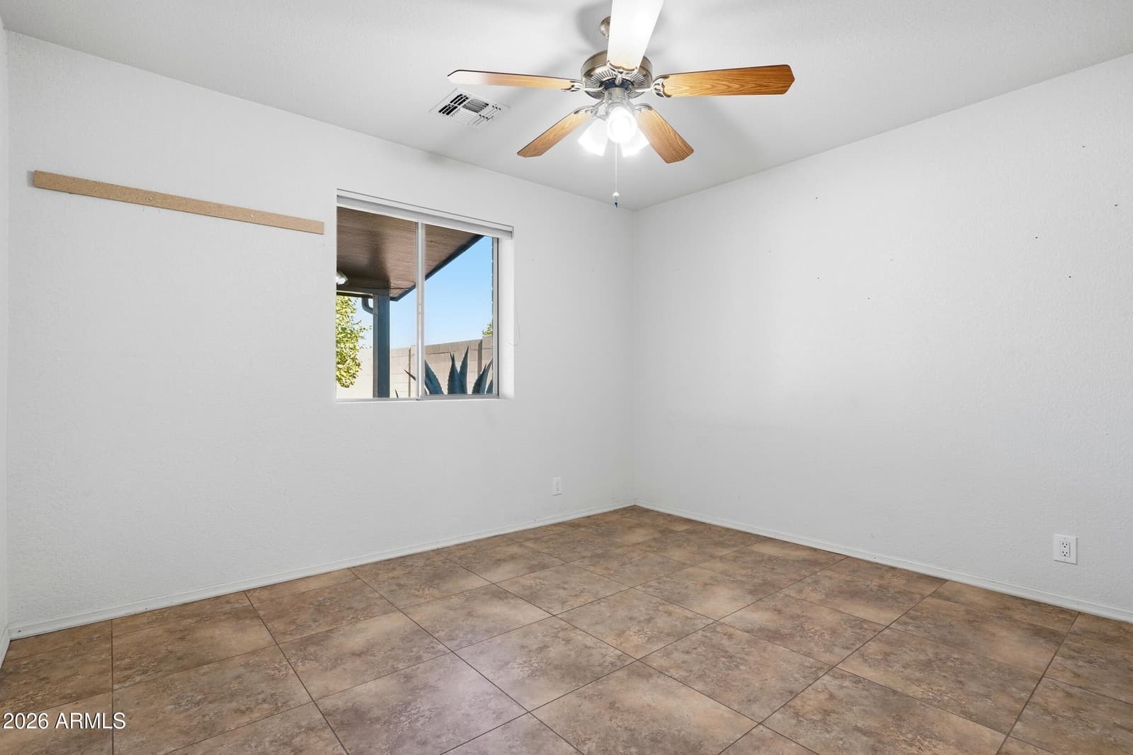 2164 S OLIVEWOOD, Mesa, AZ 85209 — photo 32 of 68