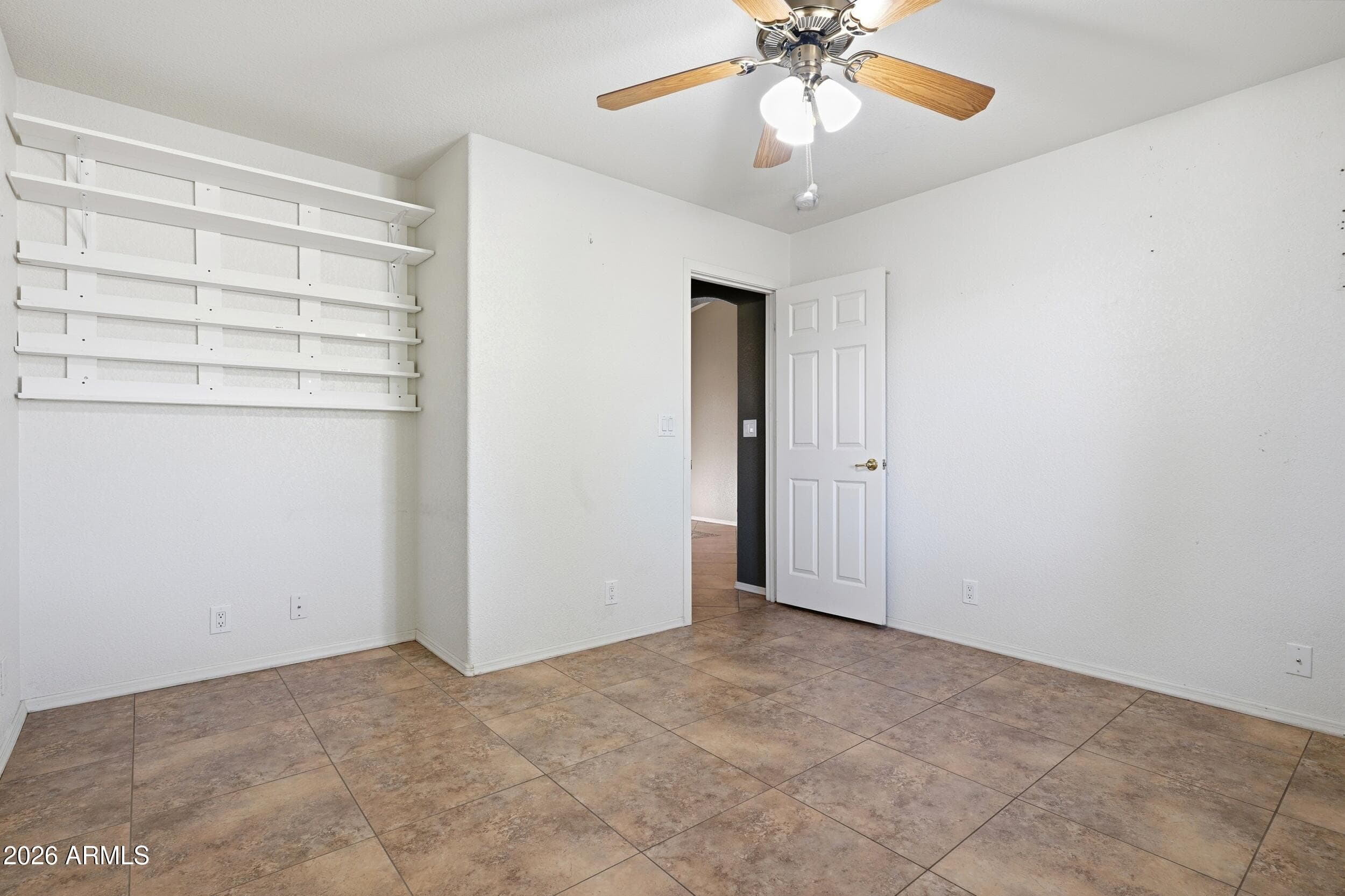 2164 S OLIVEWOOD, Mesa, AZ 85209 — photo 33 of 68