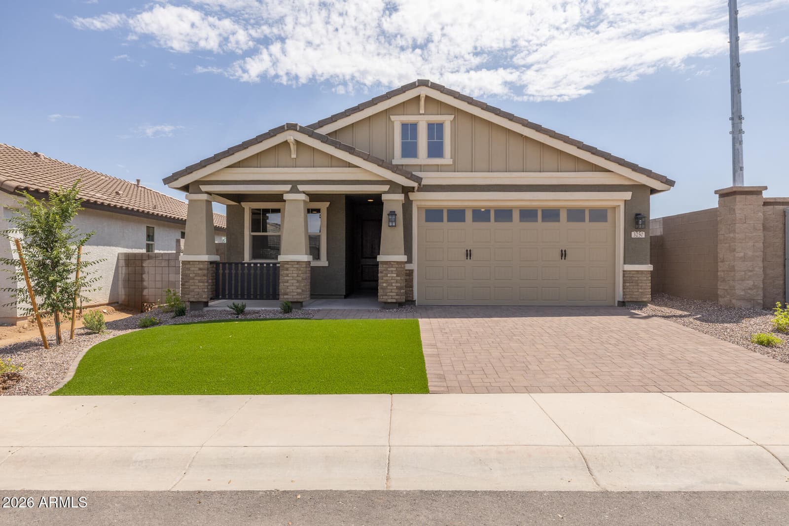 3250 W Molino Road, San Tan Valley, AZ 85144 — photo 1 of 35