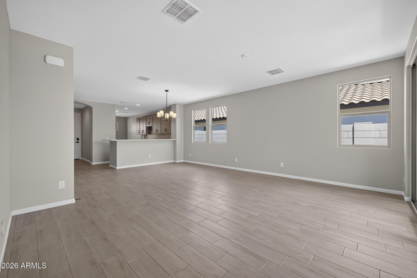 3250 W Molino Road, San Tan Valley, AZ 85144 — photo 4 of 35