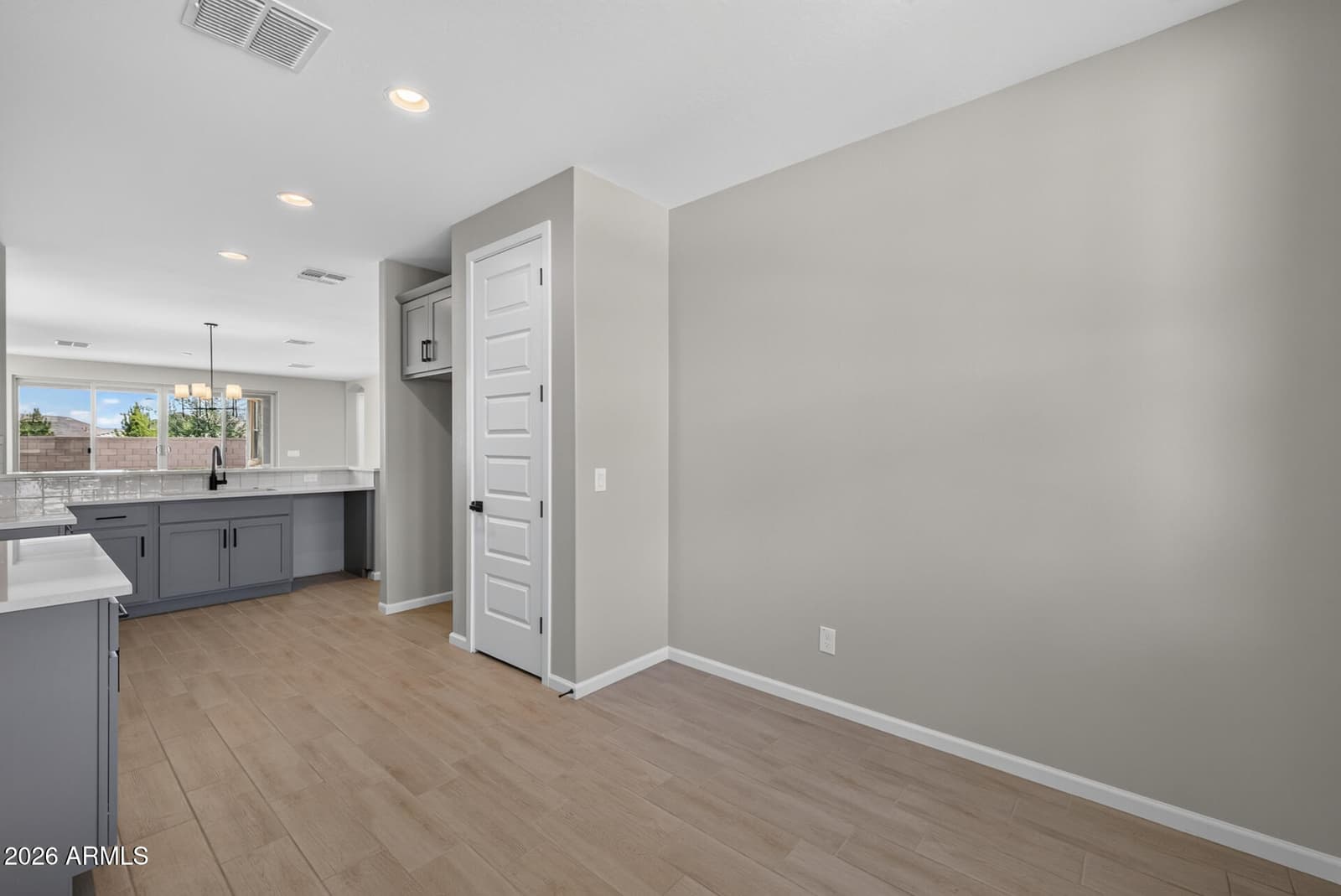 3250 W Molino Road, San Tan Valley, AZ 85144 — photo 11 of 35