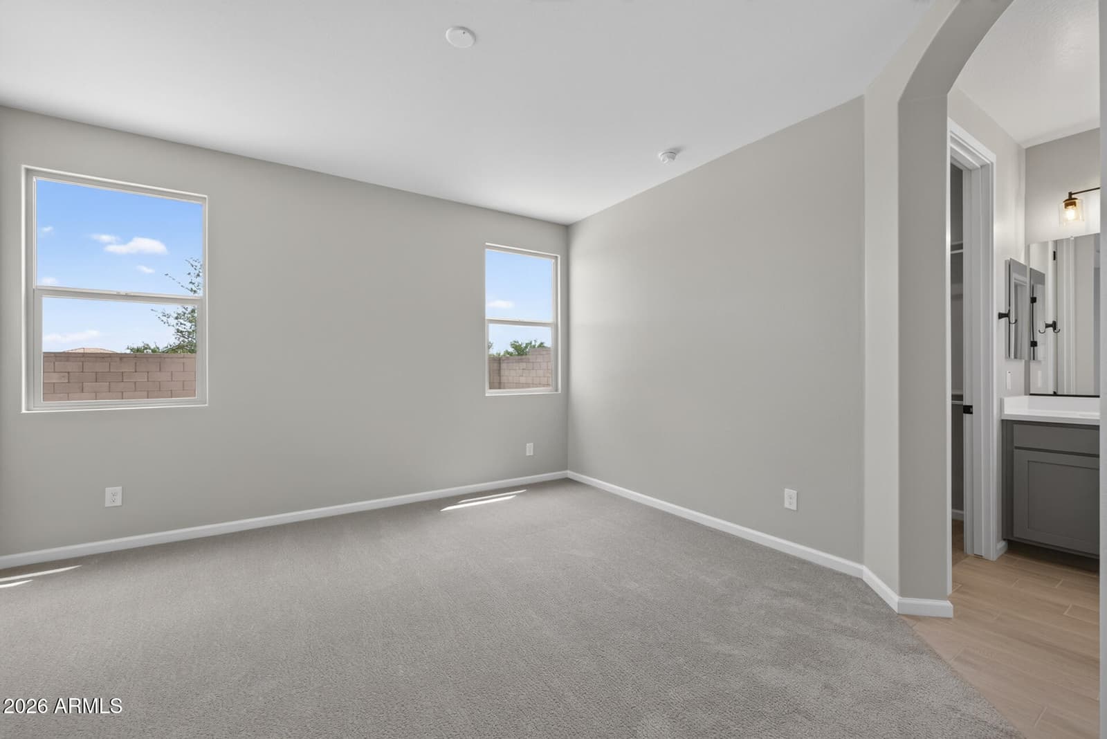 3250 W Molino Road, San Tan Valley, AZ 85144 — photo 15 of 35
