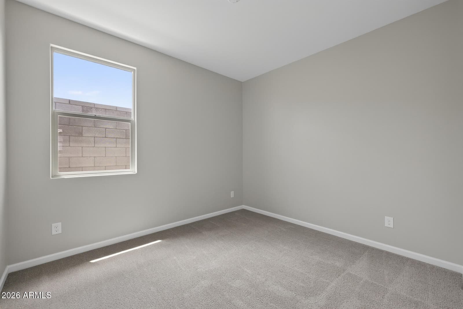 3250 W Molino Road, San Tan Valley, AZ 85144 — photo 20 of 35