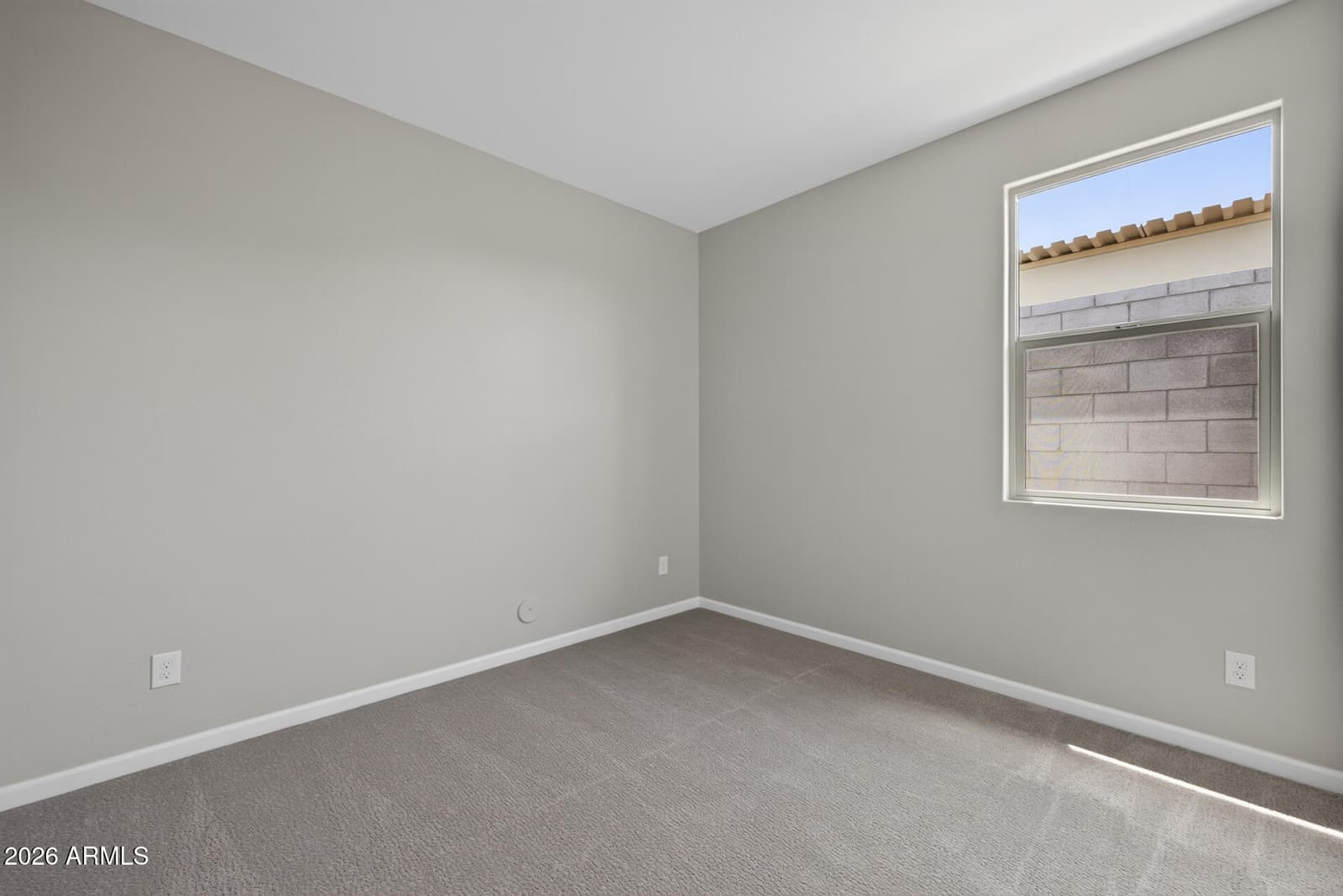 3250 W Molino Road, San Tan Valley, AZ 85144 — photo 21 of 35