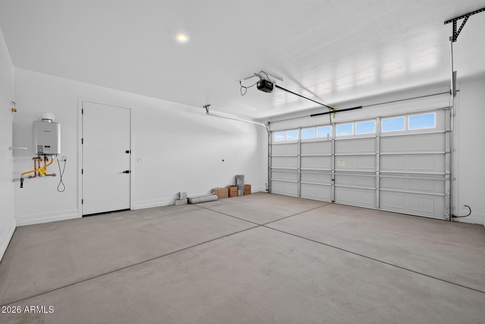 3250 W Molino Road, San Tan Valley, AZ 85144 — photo 24 of 35