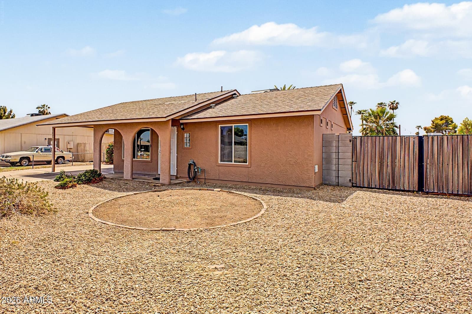 2210 W WESTERN Drive, Chandler, AZ 85224 — photo 3 of 28