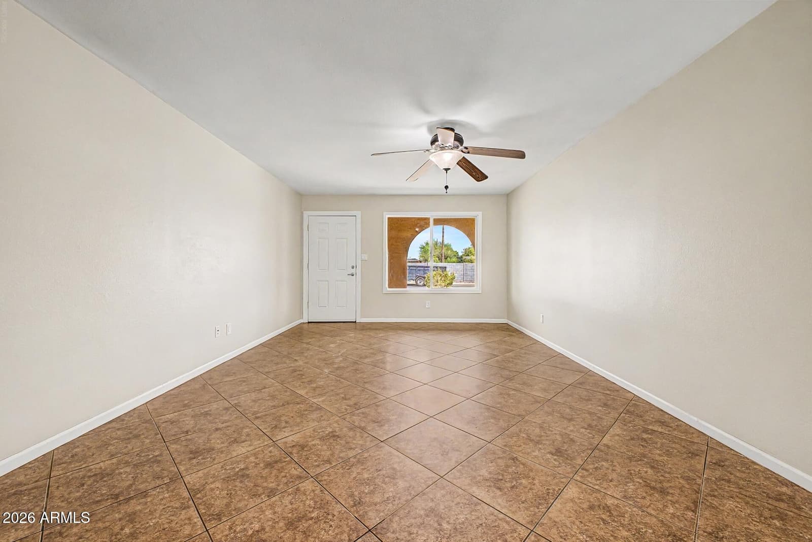 2210 W WESTERN Drive, Chandler, AZ 85224 — photo 4 of 28