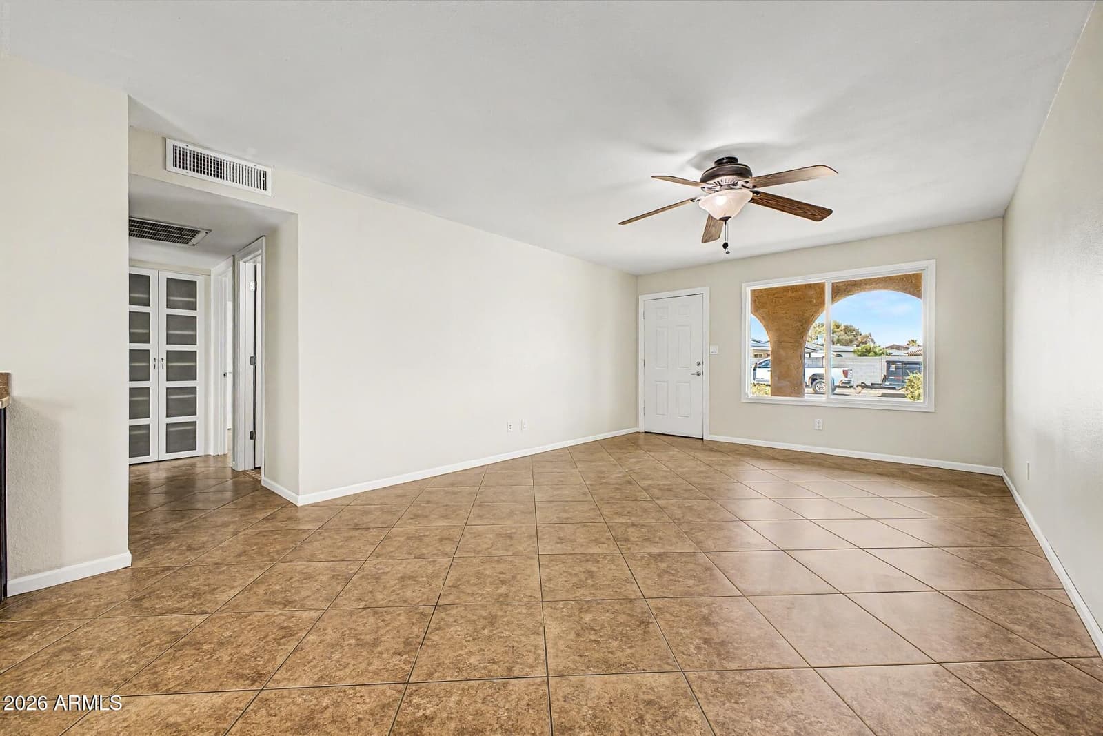 2210 W WESTERN Drive, Chandler, AZ 85224 — photo 5 of 28