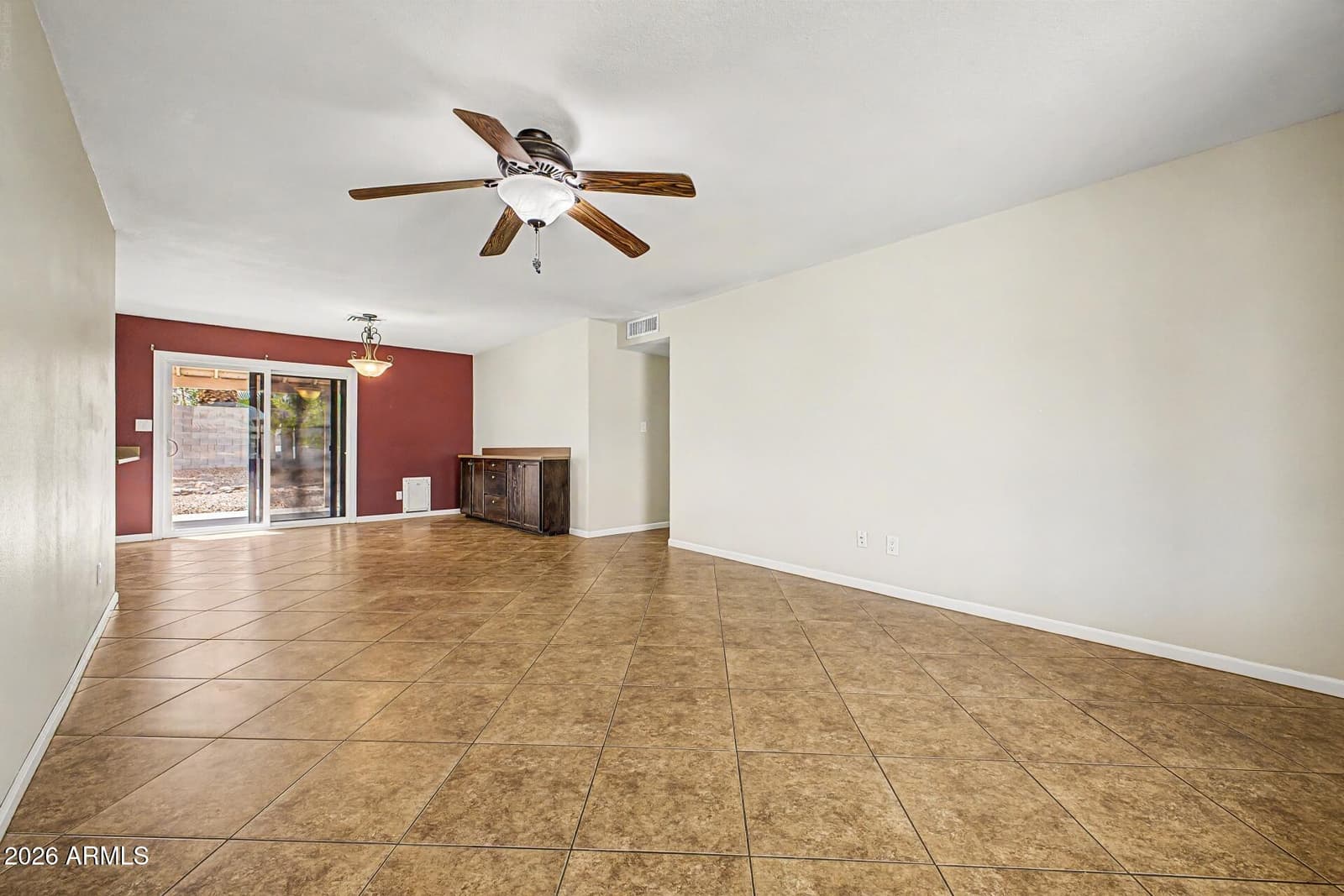 2210 W WESTERN Drive, Chandler, AZ 85224 — photo 6 of 28