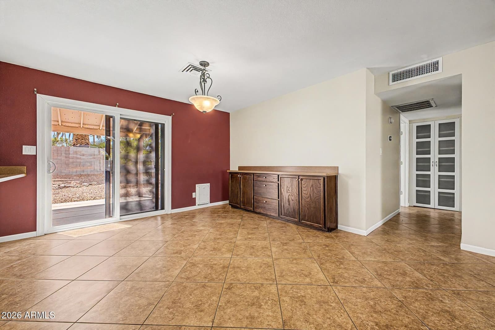 2210 W WESTERN Drive, Chandler, AZ 85224 — photo 7 of 28