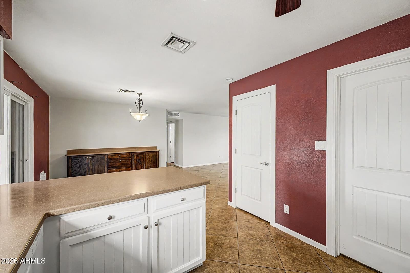 2210 W WESTERN Drive, Chandler, AZ 85224 — photo 11 of 28