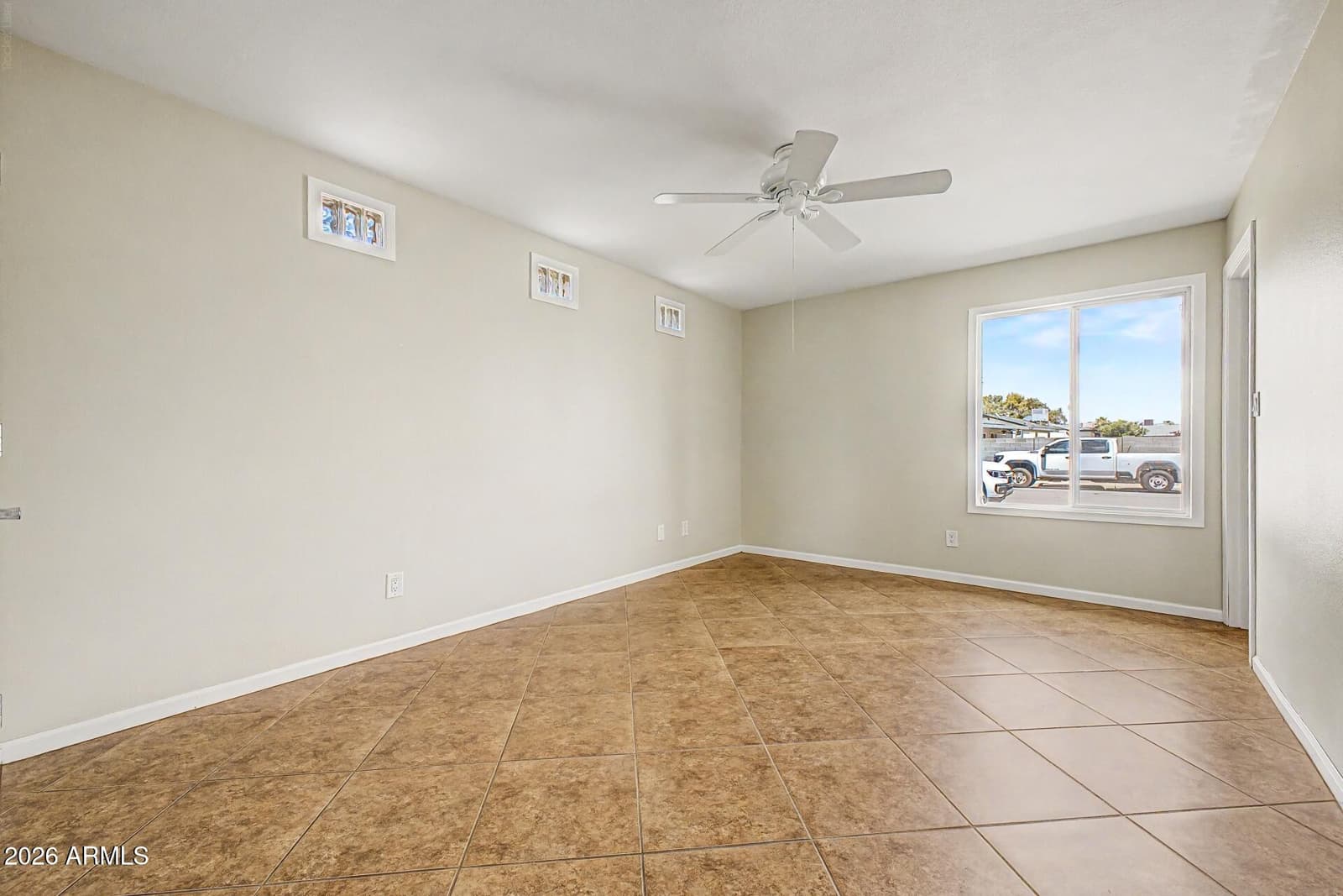 2210 W WESTERN Drive, Chandler, AZ 85224 — photo 12 of 28