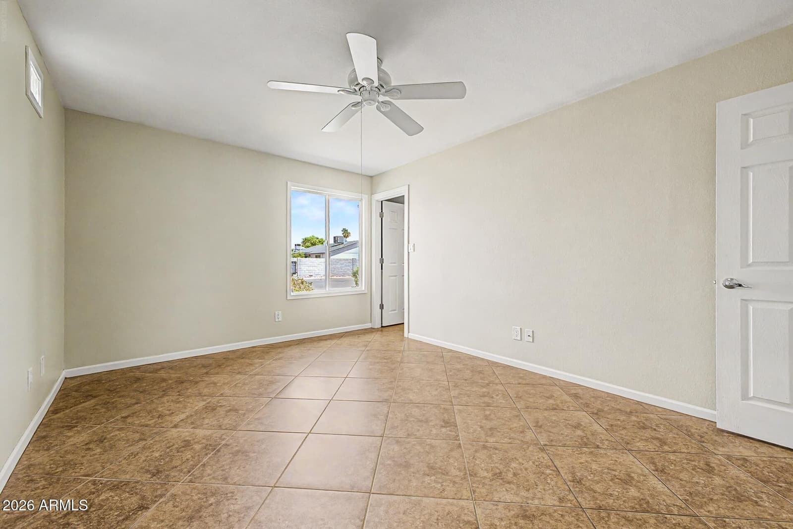 2210 W WESTERN Drive, Chandler, AZ 85224 — photo 13 of 28