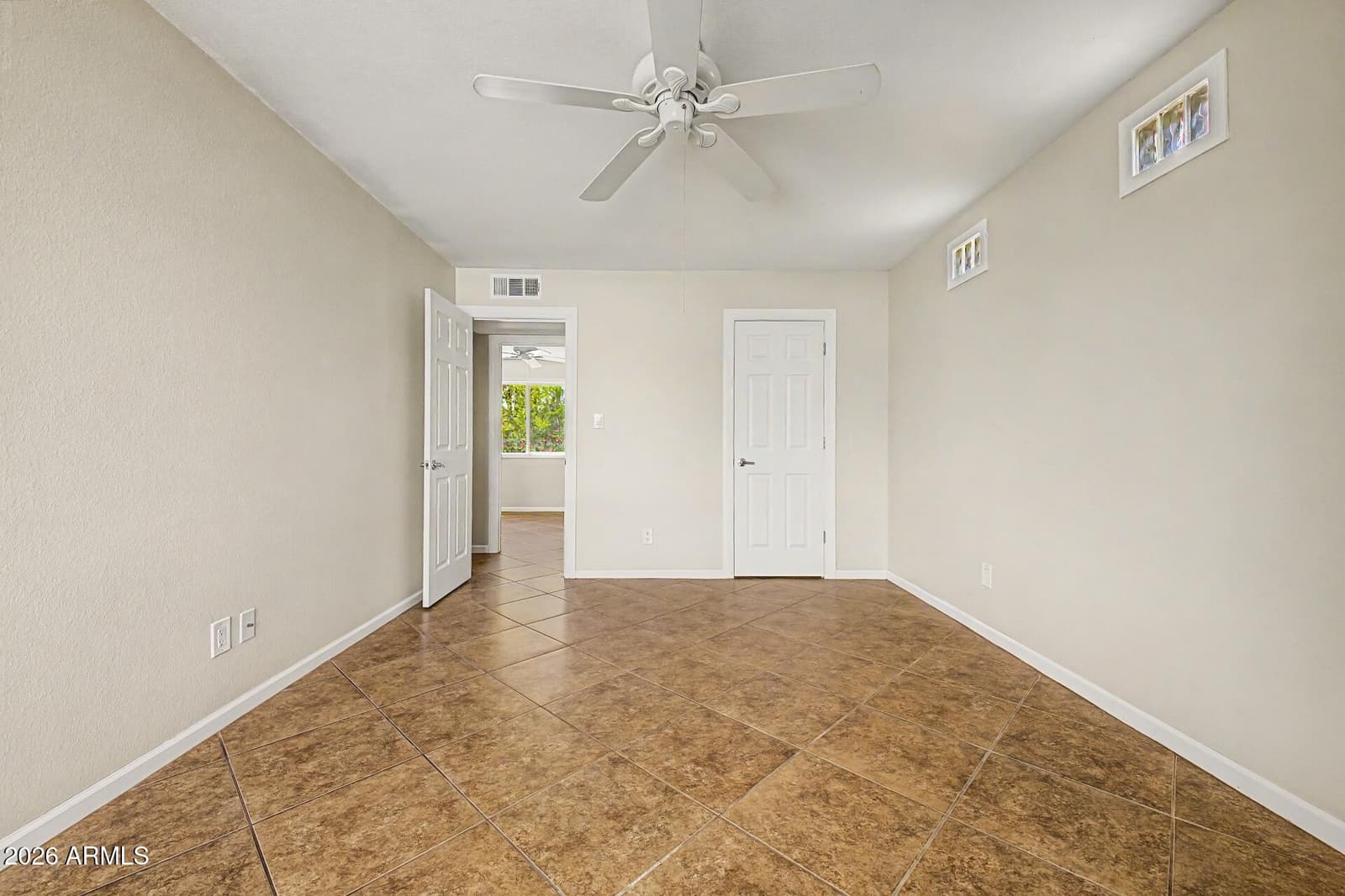 2210 W WESTERN Drive, Chandler, AZ 85224 — photo 14 of 28