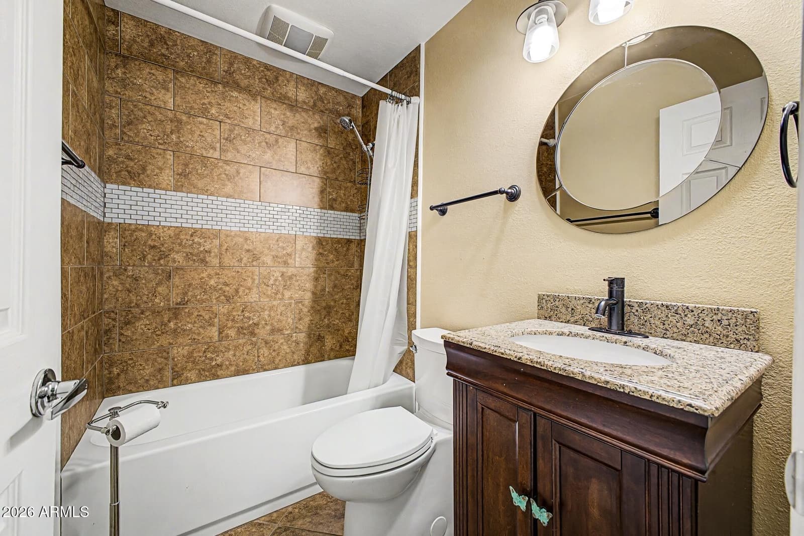 2210 W WESTERN Drive, Chandler, AZ 85224 — photo 15 of 28