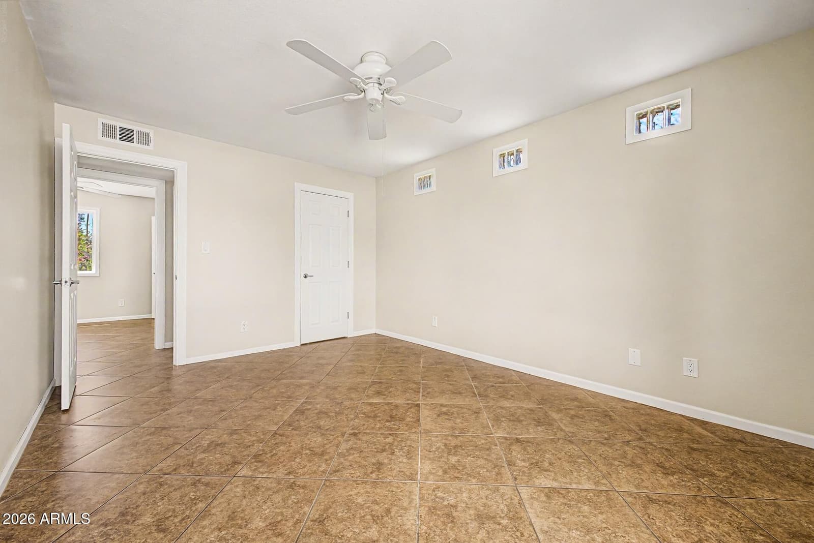 2210 W WESTERN Drive, Chandler, AZ 85224 — photo 17 of 28