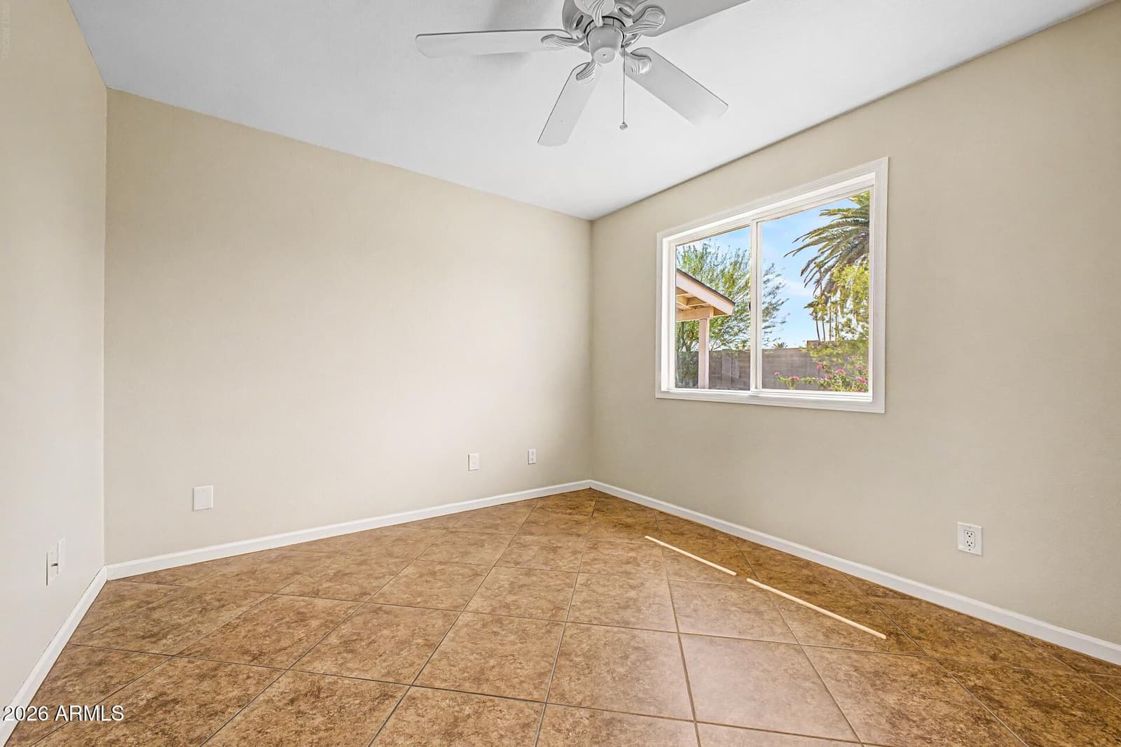 2210 W WESTERN Drive, Chandler, AZ 85224 — photo 18 of 28