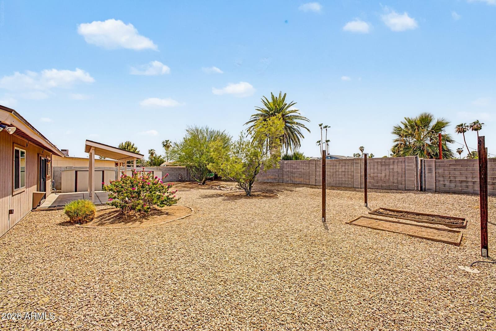 2210 W WESTERN Drive, Chandler, AZ 85224 — photo 23 of 28