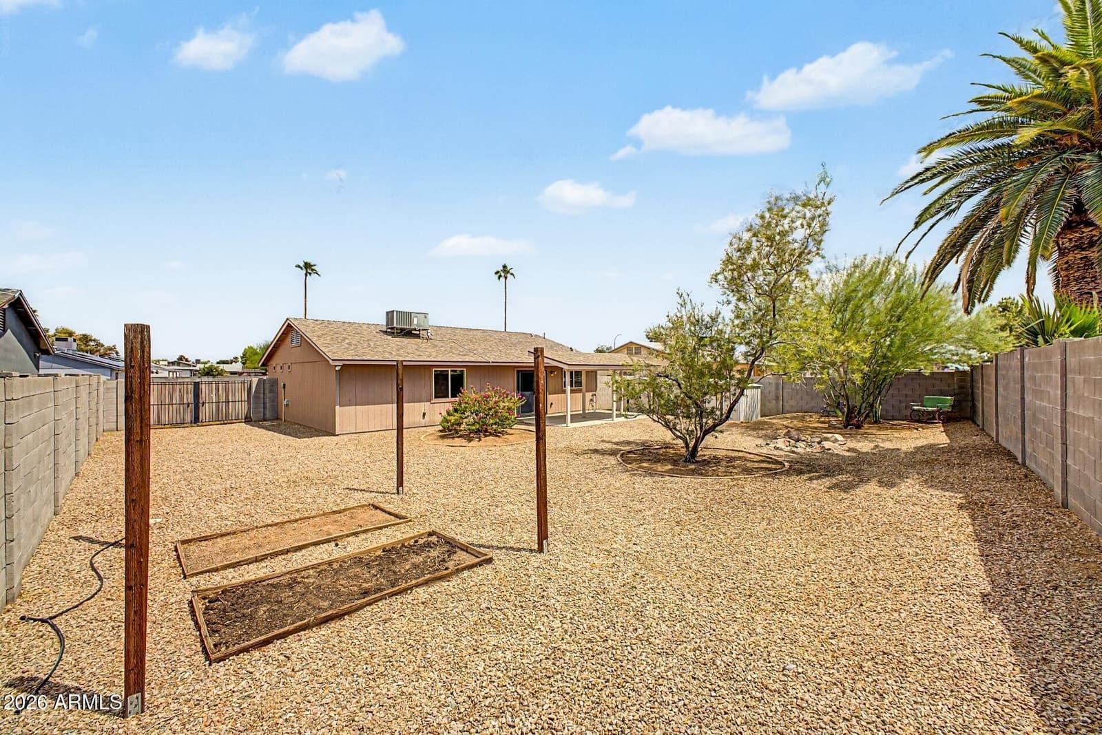 2210 W WESTERN Drive, Chandler, AZ 85224 — photo 24 of 28