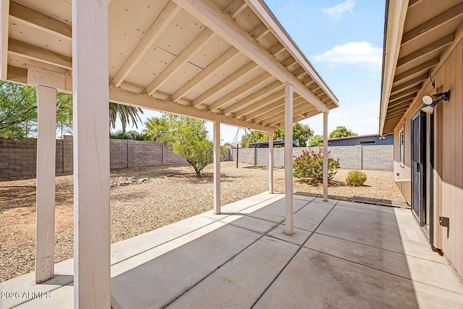 2210 W WESTERN Drive, Chandler, AZ 85224 — photo 28 of 28