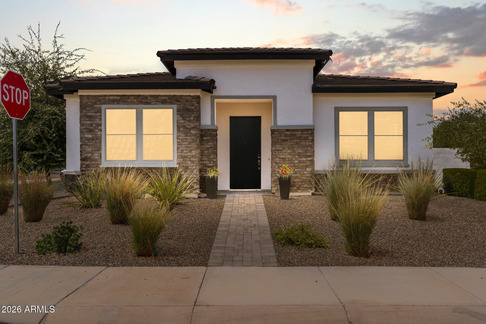 17376 W WILDWOOD Street, Surprise, AZ 85388 — photo 5 of 64