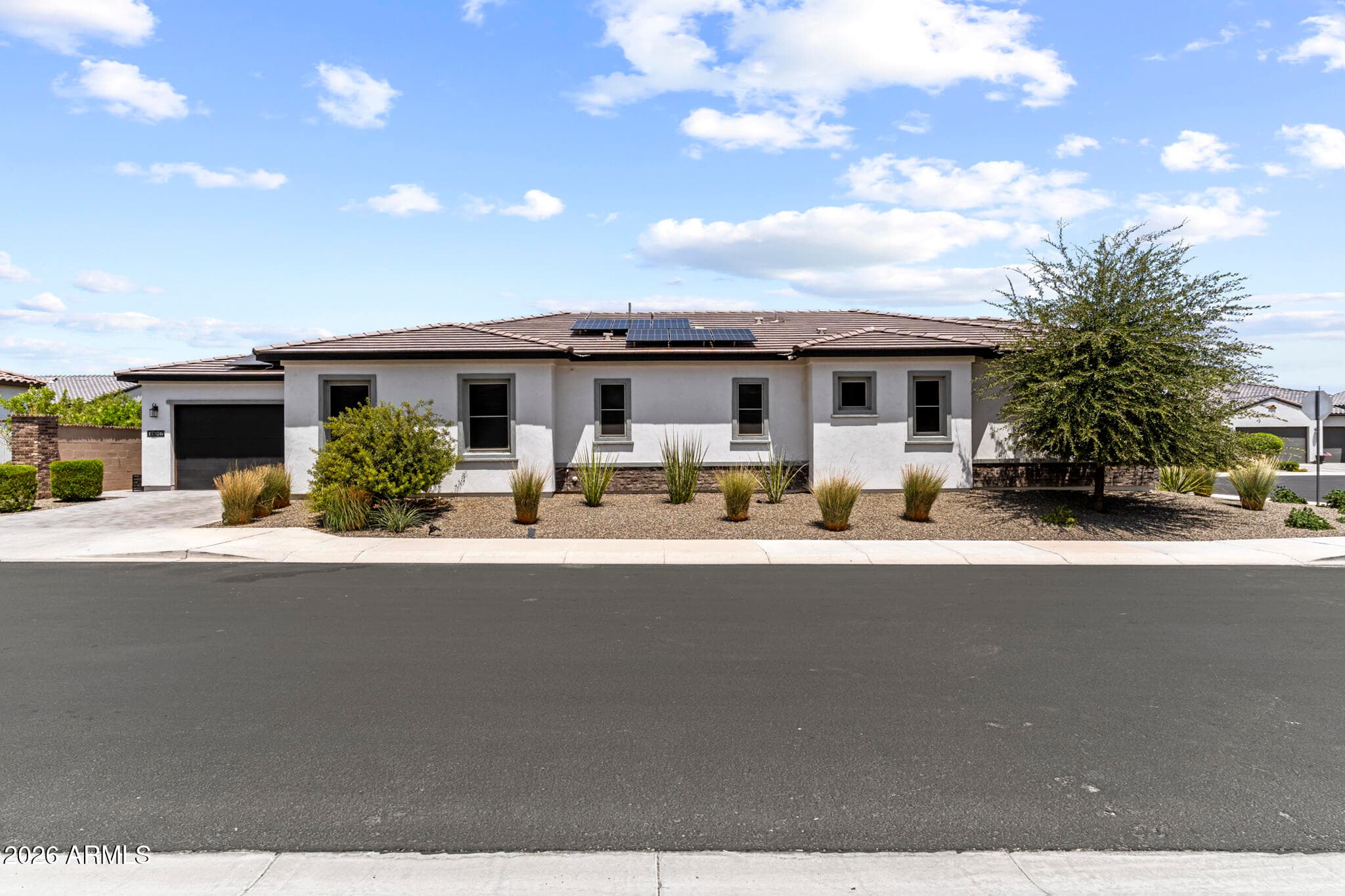 17376 W WILDWOOD Street, Surprise, AZ 85388 — photo 9 of 64