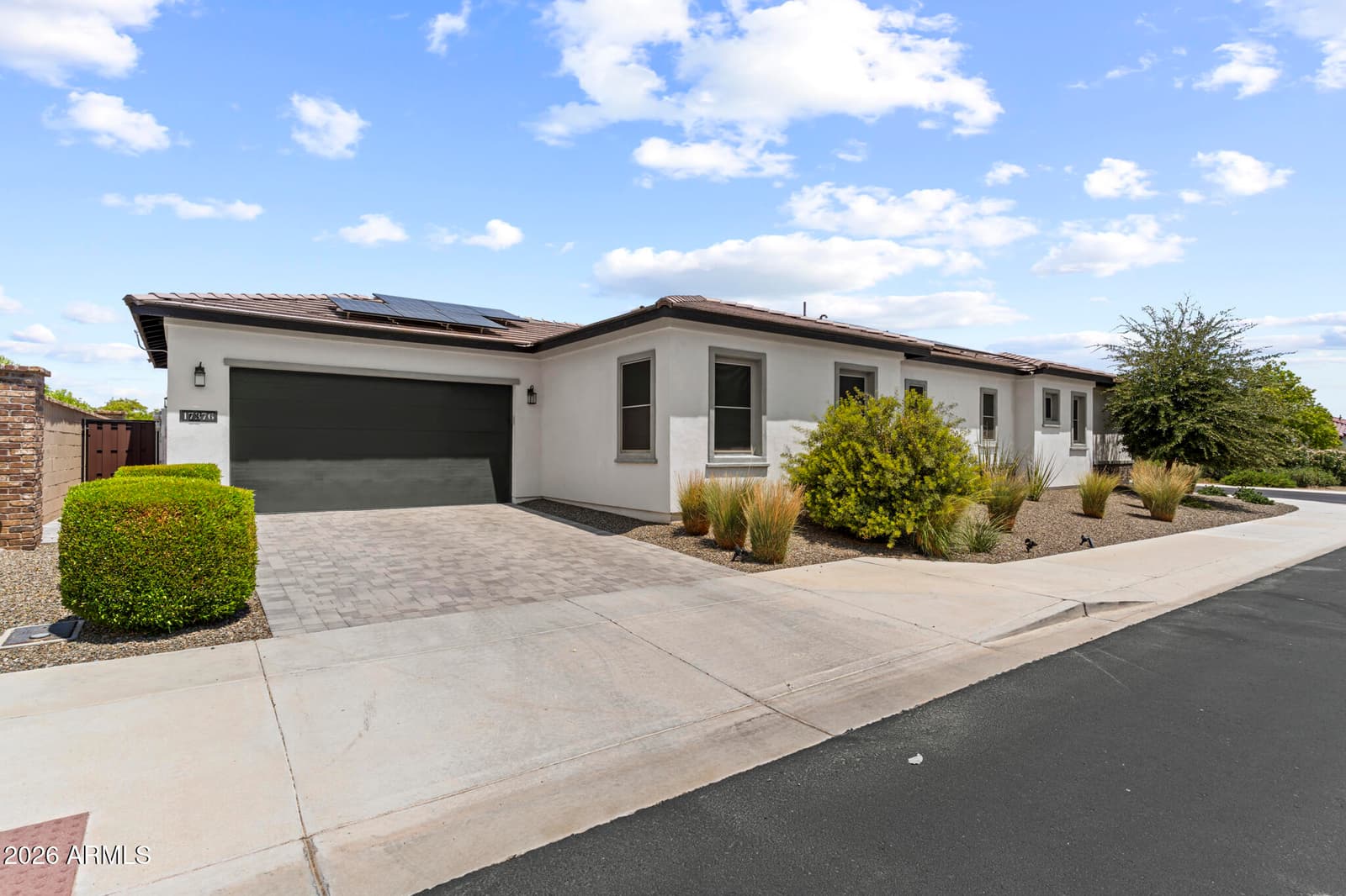 17376 W WILDWOOD Street, Surprise, AZ 85388 — photo 10 of 64