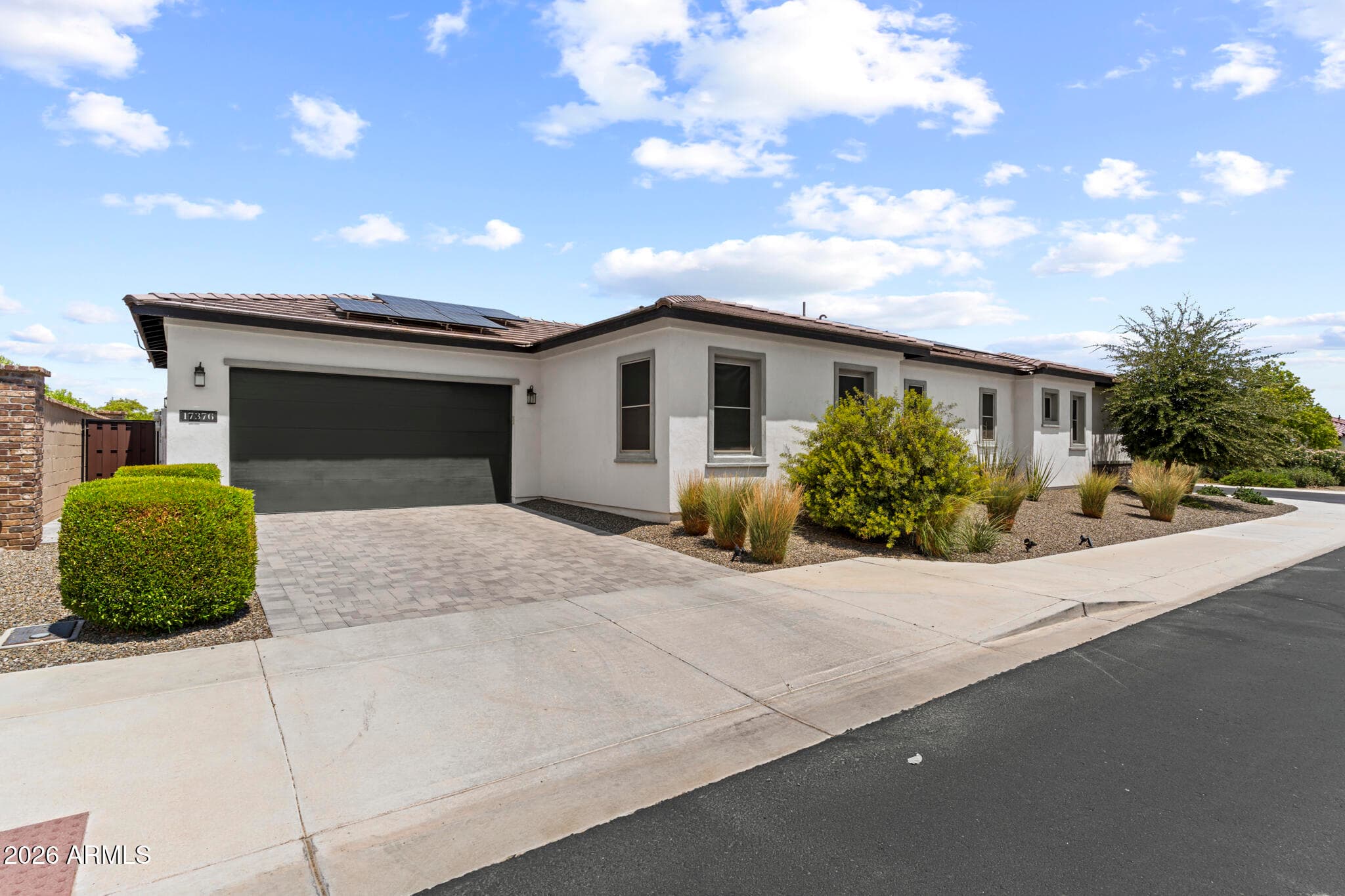 17376 W WILDWOOD Street, Surprise, AZ 85388 — photo 10 of 64