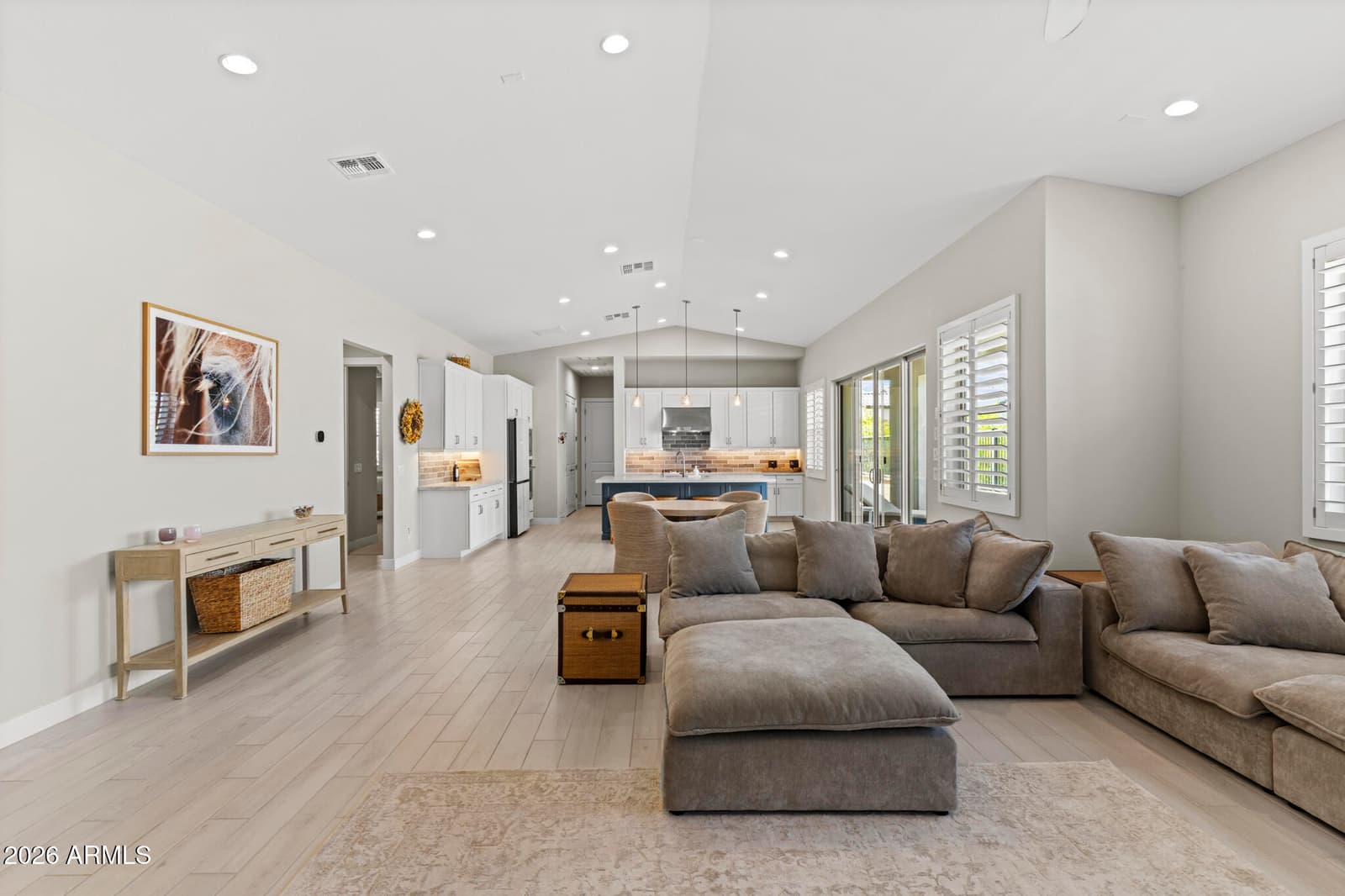 17376 W WILDWOOD Street, Surprise, AZ 85388 — photo 11 of 64