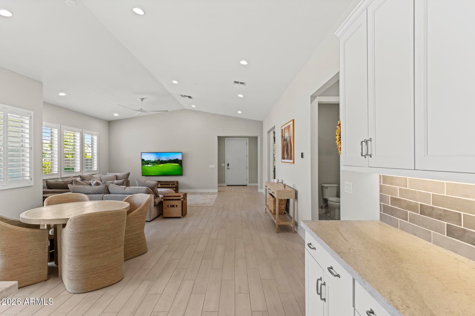 17376 W WILDWOOD Street, Surprise, AZ 85388 — photo 13 of 64