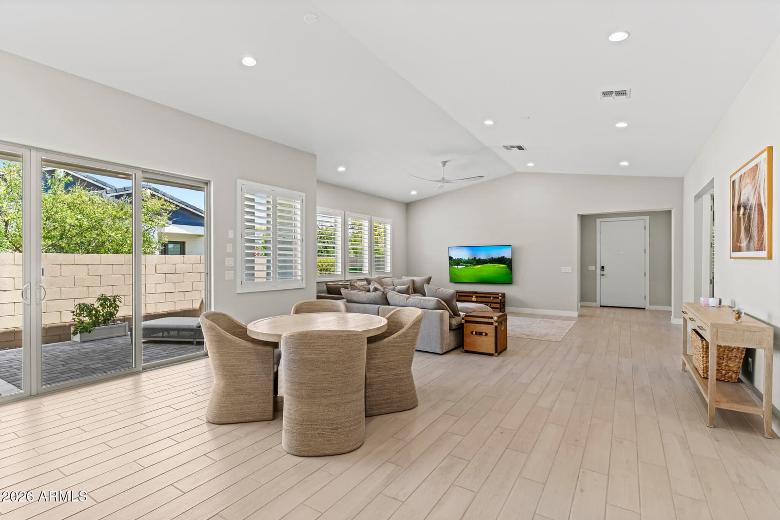 17376 W WILDWOOD Street, Surprise, AZ 85388 — photo 14 of 64