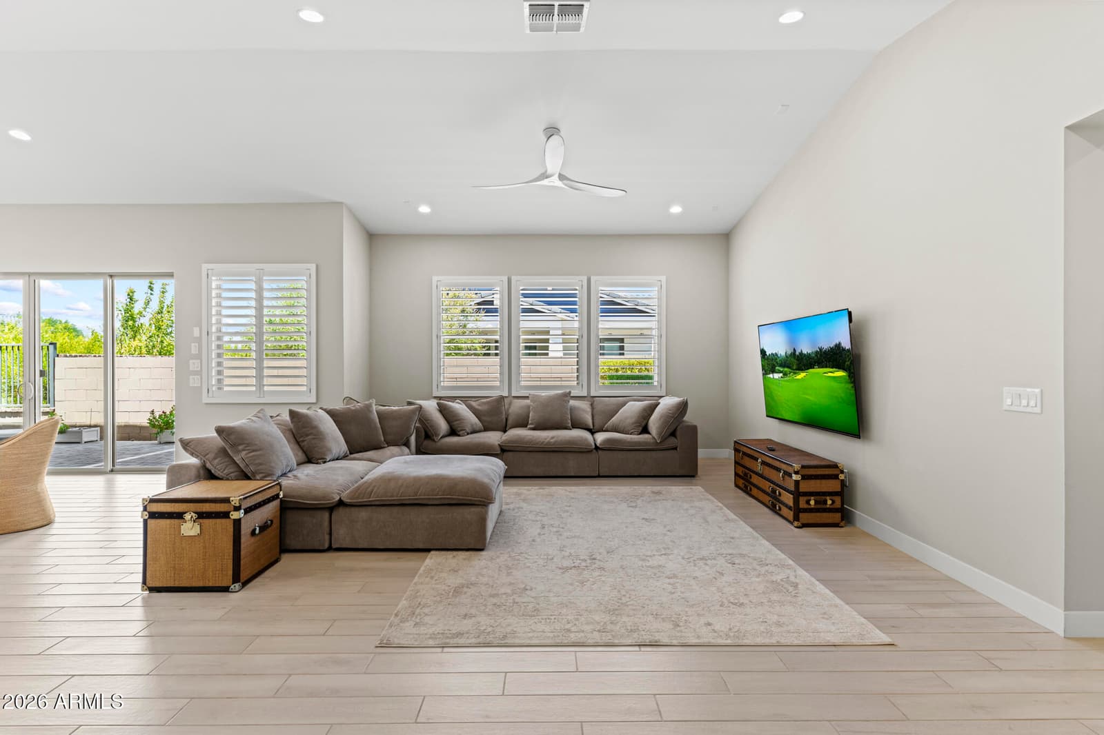 17376 W WILDWOOD Street, Surprise, AZ 85388 — photo 15 of 64