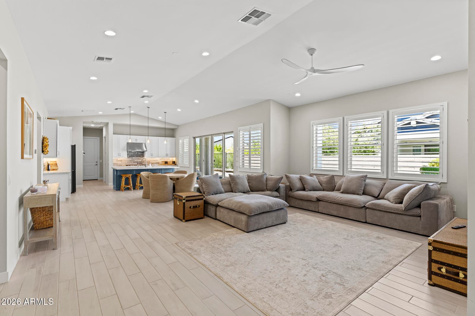 17376 W WILDWOOD Street, Surprise, AZ 85388 — photo 16 of 64