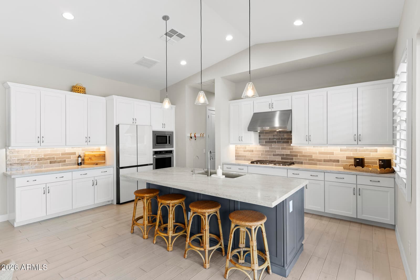 17376 W WILDWOOD Street, Surprise, AZ 85388 — photo 18 of 64