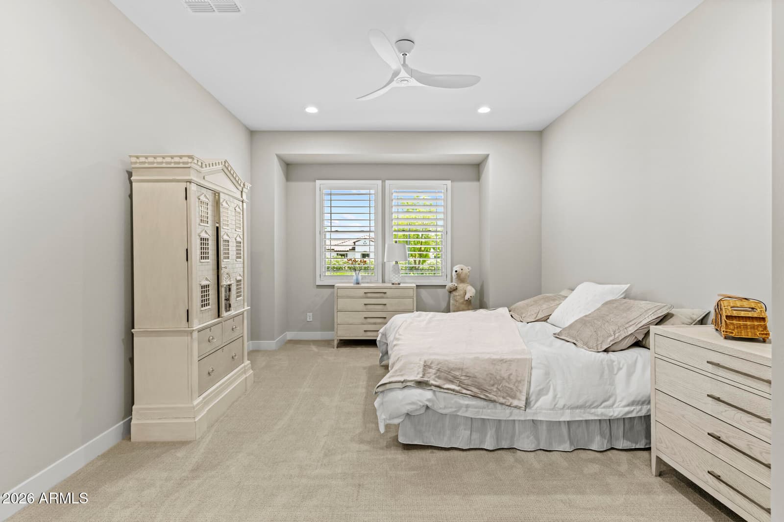 17376 W WILDWOOD Street, Surprise, AZ 85388 — photo 30 of 64