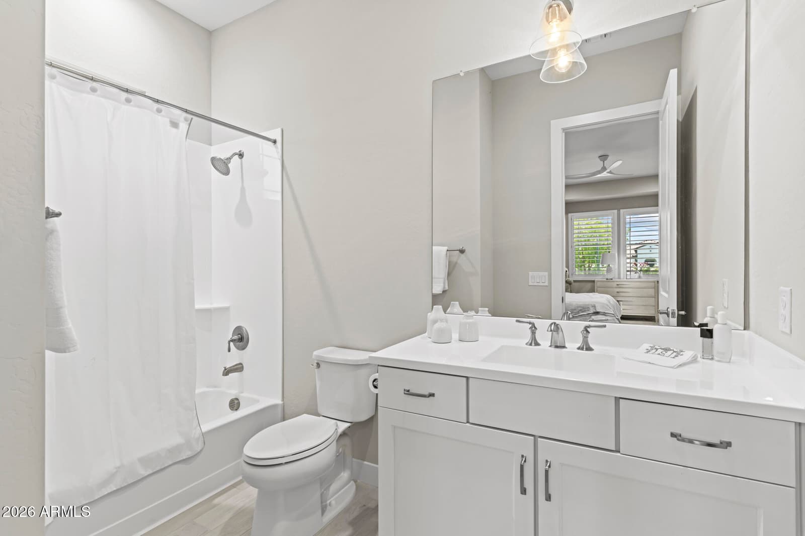 17376 W WILDWOOD Street, Surprise, AZ 85388 — photo 32 of 64