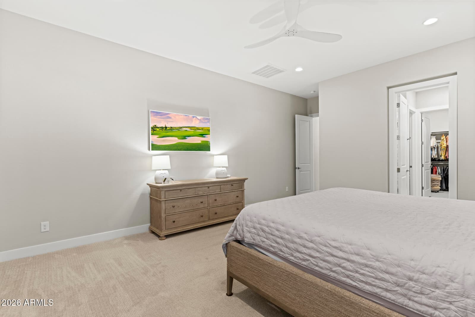 17376 W WILDWOOD Street, Surprise, AZ 85388 — photo 25 of 64