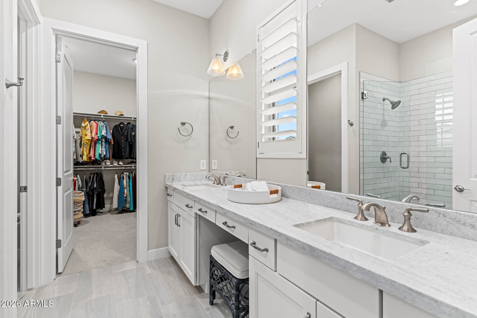 17376 W WILDWOOD Street, Surprise, AZ 85388 — photo 26 of 64