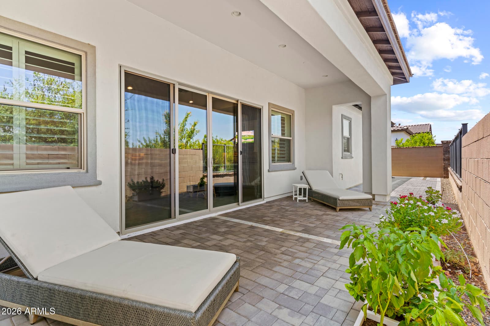 17376 W WILDWOOD Street, Surprise, AZ 85388 — photo 36 of 64