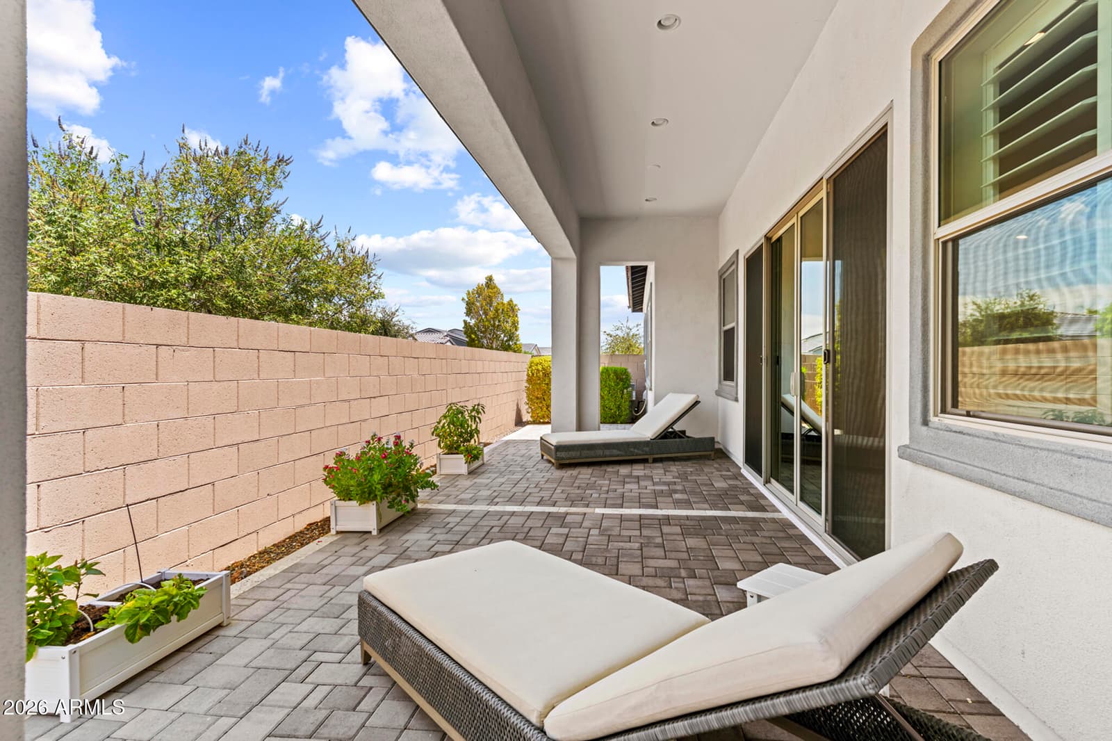 17376 W WILDWOOD Street, Surprise, AZ 85388 — photo 37 of 64