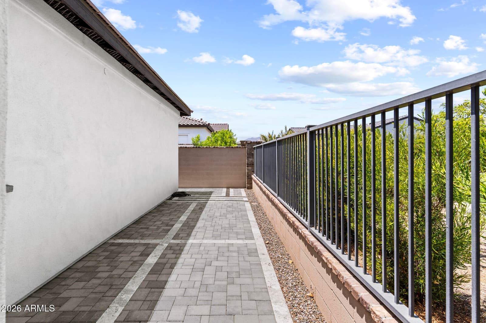17376 W WILDWOOD Street, Surprise, AZ 85388 — photo 41 of 64