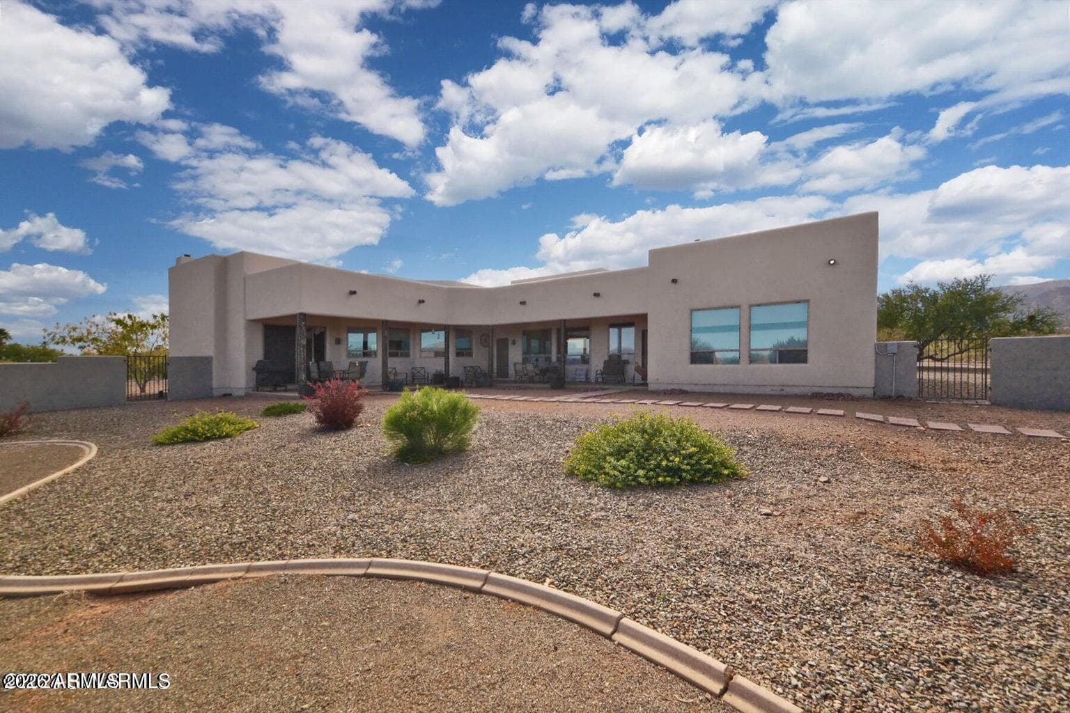780 E House Mountain Drive, Cottonwood, AZ 86326 — photo 10 of 44