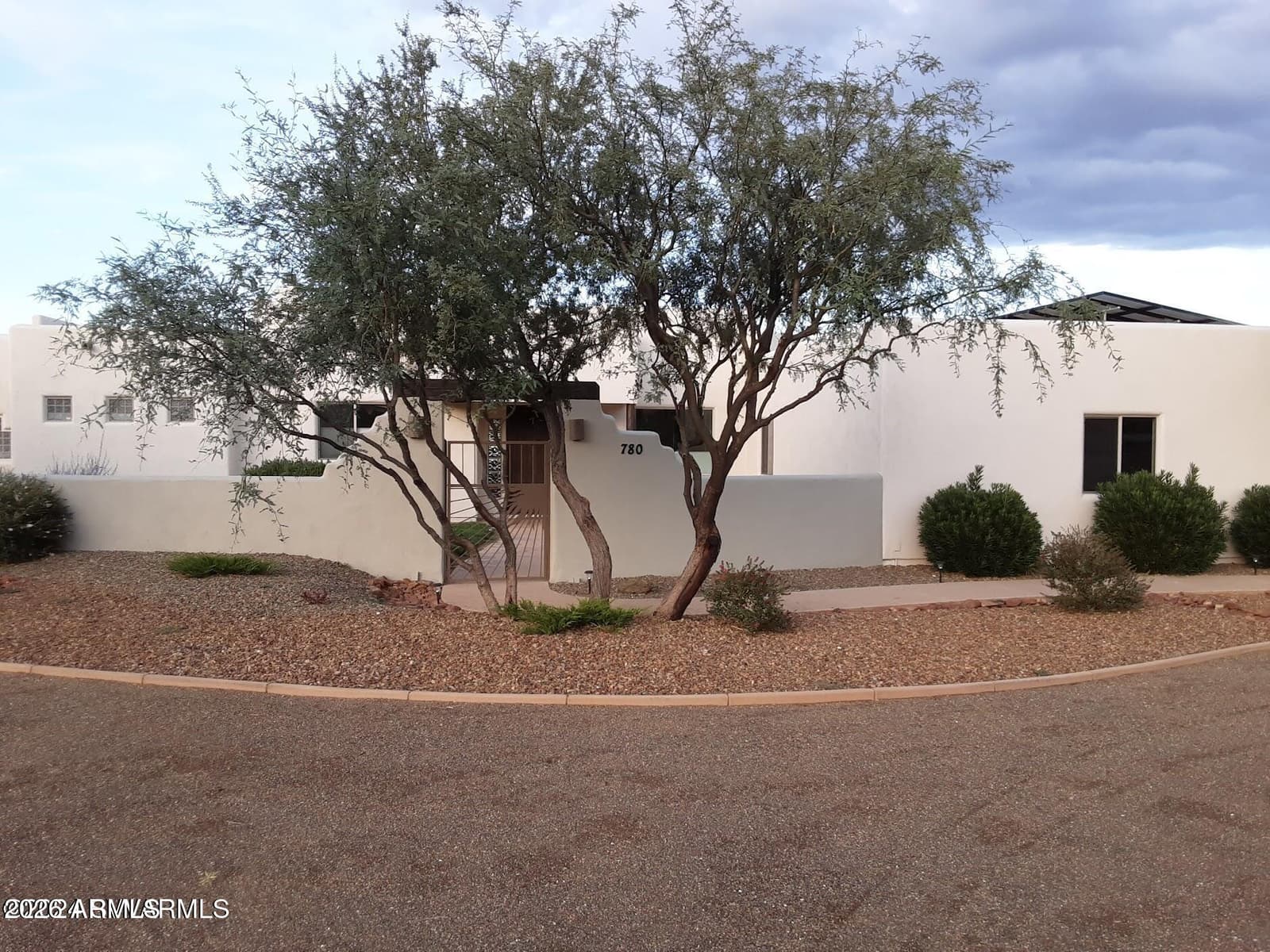 780 E House Mountain Drive, Cottonwood, AZ 86326 — photo 7 of 44