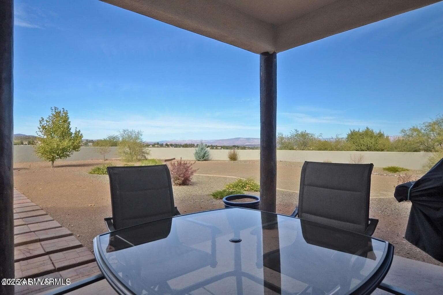 780 E House Mountain Drive, Cottonwood, AZ 86326 — photo 11 of 44