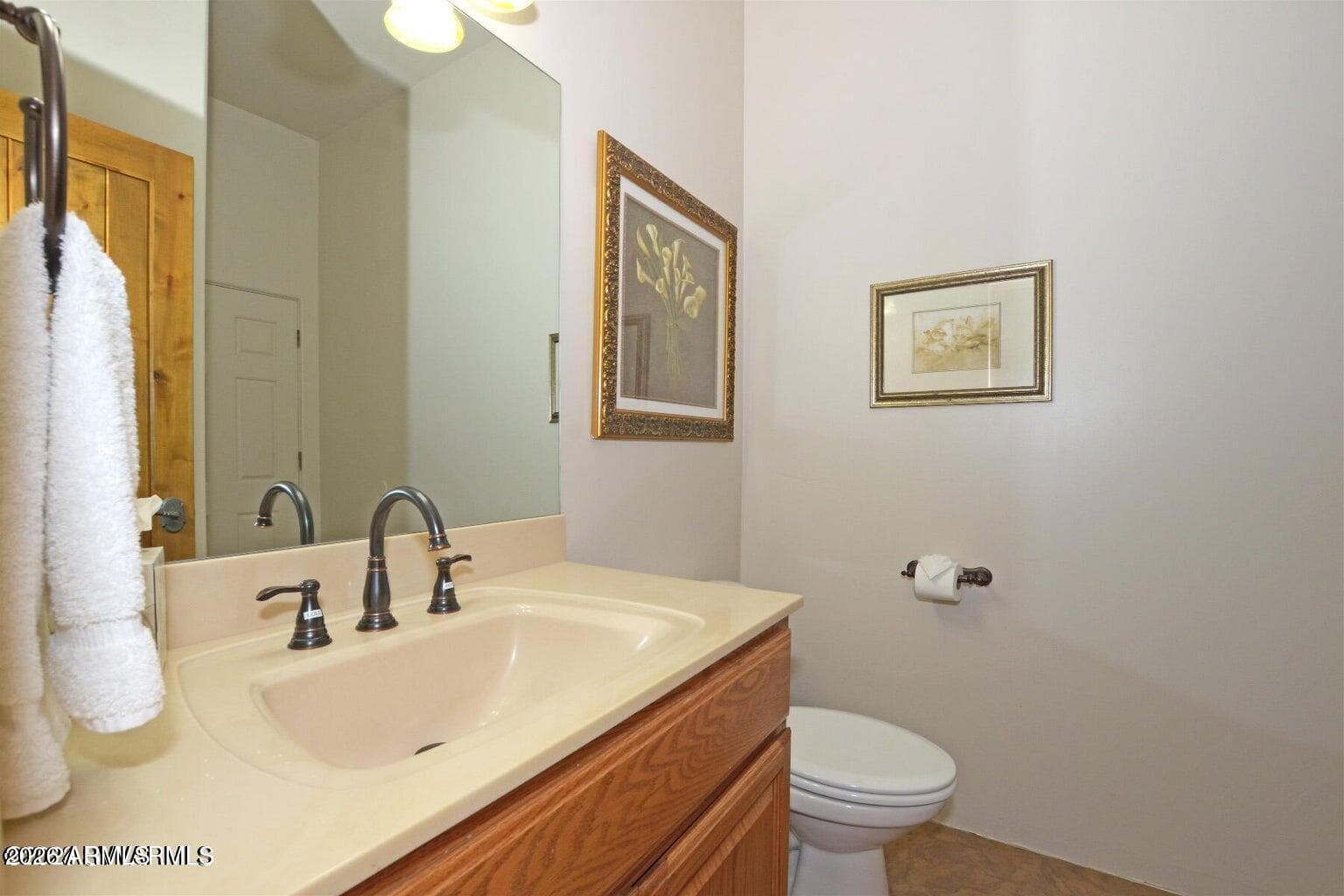 780 E House Mountain Drive, Cottonwood, AZ 86326 — photo 16 of 44