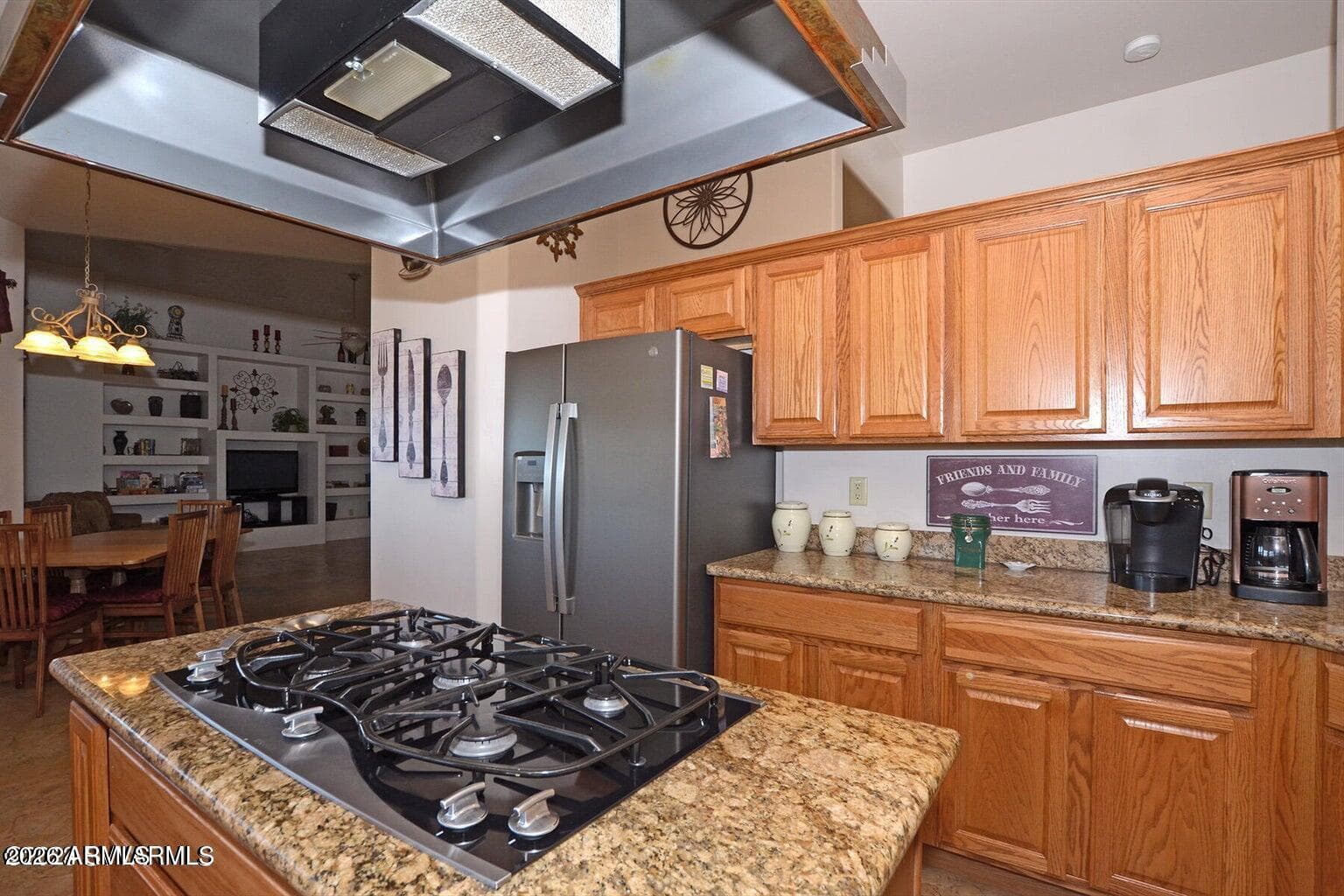 780 E House Mountain Drive, Cottonwood, AZ 86326 — photo 17 of 44